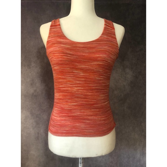 Mountain Hardwear Active Tank - Picture 8 of 8